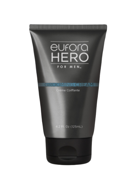 Eufora Hero For Men Grooming Cream