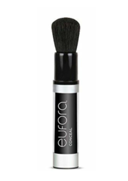 Eufora Conceal Root Touch Up