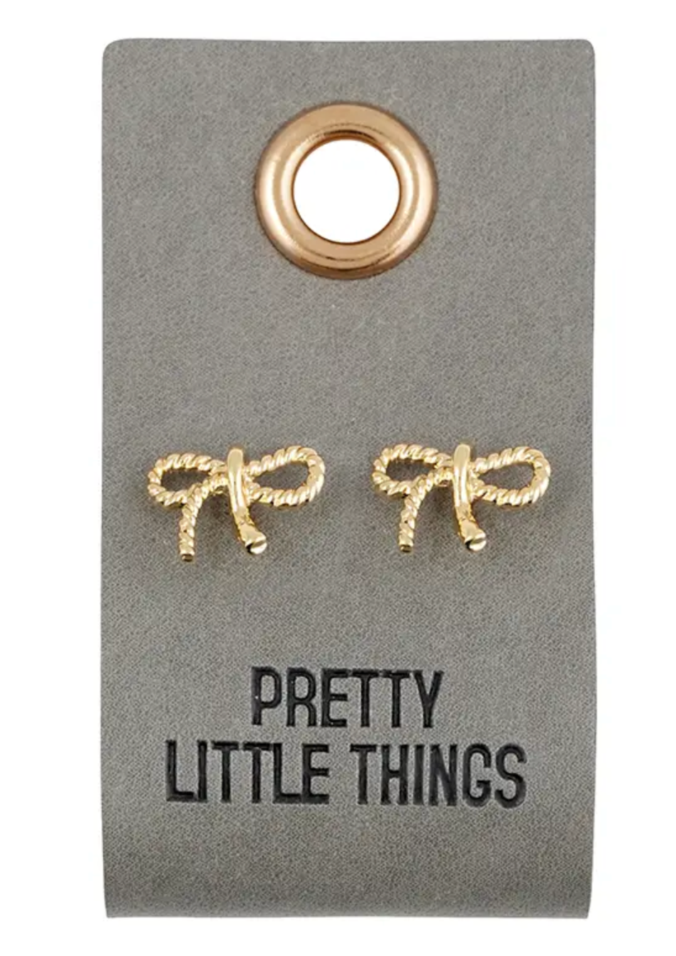 Pretty Little Things Earrings