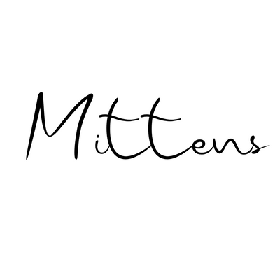 Mittens