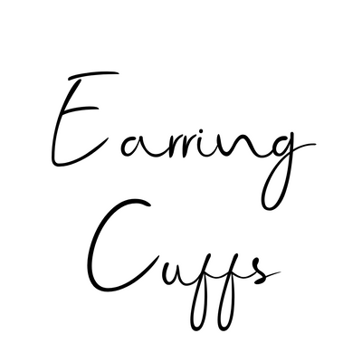 Earring Cuffs