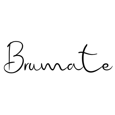 Brumate