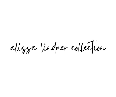 Alissa Lindner Collection