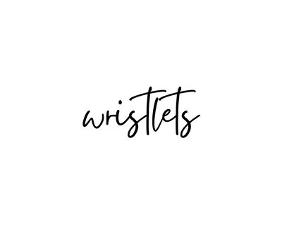 Wristlets