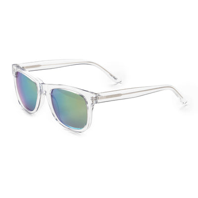 Malibu Kenneth Optimum Optical Sunglasses