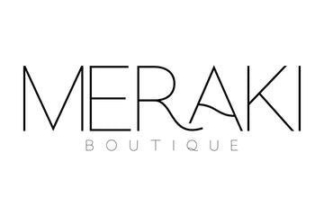 Meraki Boutique Bottoms