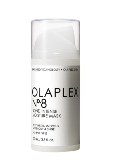 Olaplex No. 8 Bond Intense Moisture Mask