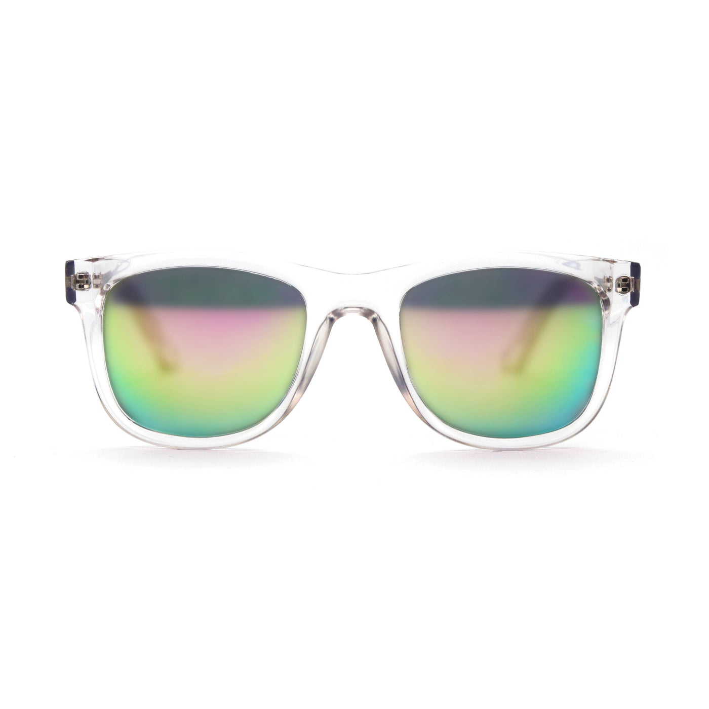 Malibu Kenneth Optimum Optical Sunglasses