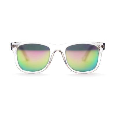 Malibu Kenneth Optimum Optical Sunglasses