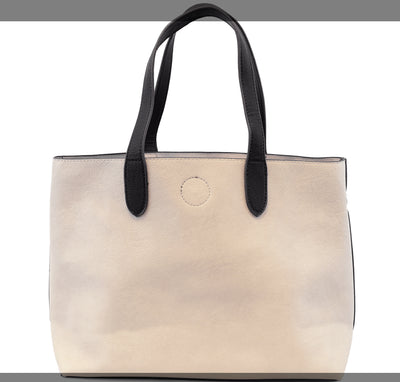 New "Mariah" Medium Convertible Tote