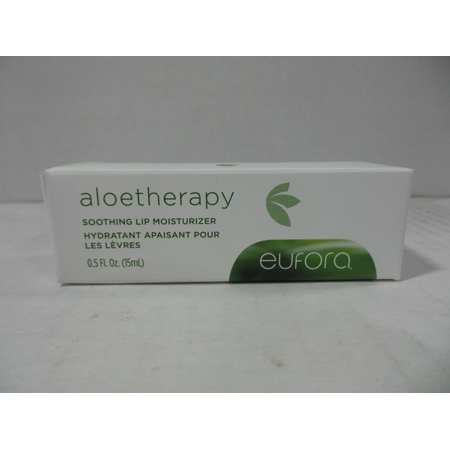 Aloe Therapy Soothing Lip Moisture