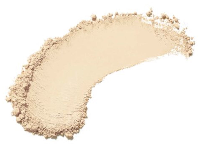 Amazing Base Loose Mineral Powder Bisque