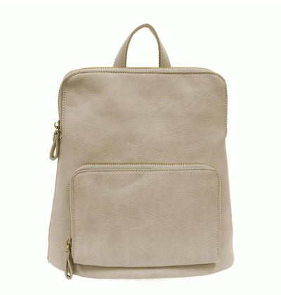 "Julia" Mini Backpack