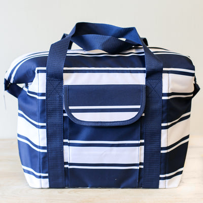 St. Augustine Convertible Cooler Bag