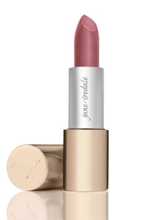 Triple Luxe Long Lasting Lipstick Tania