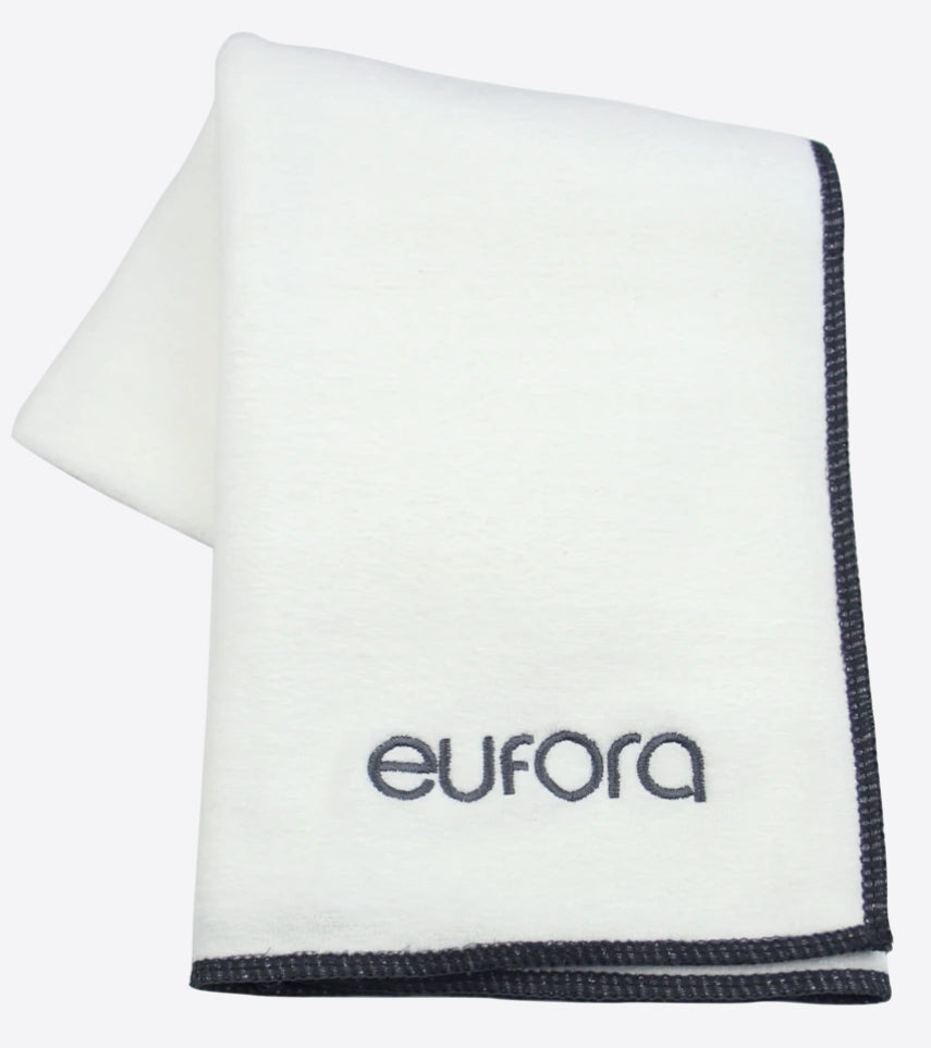 Eufora Microfiber Towel