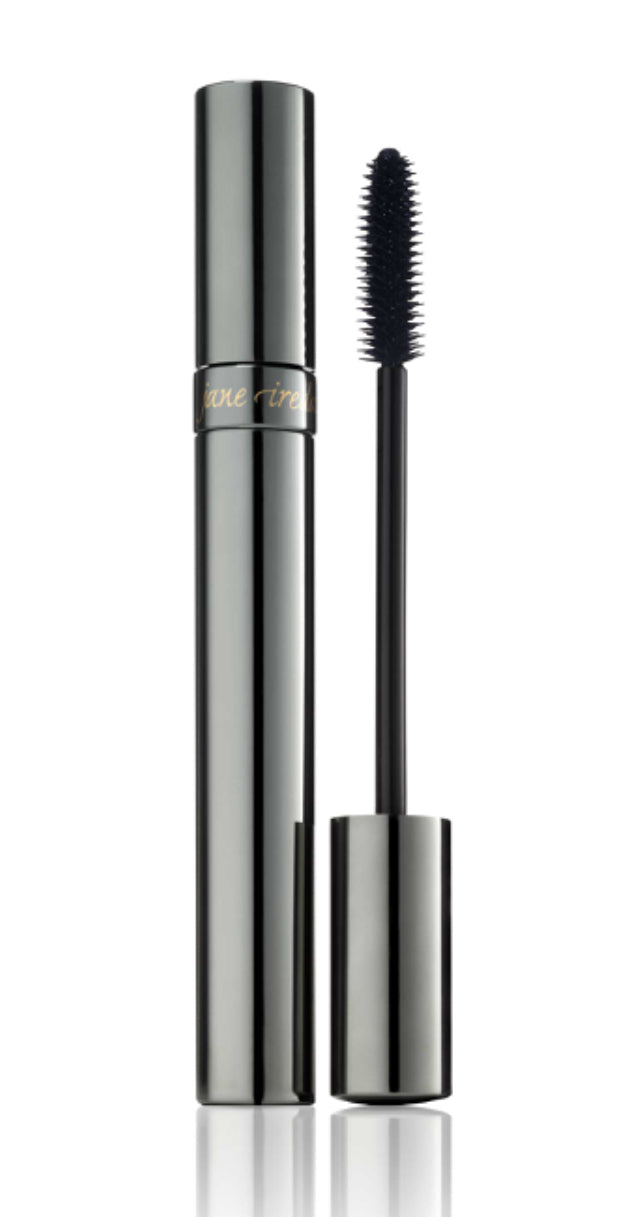 PureLash Mascara Black Onyx