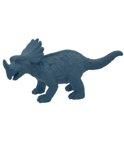 3D Dinosaur Eraser