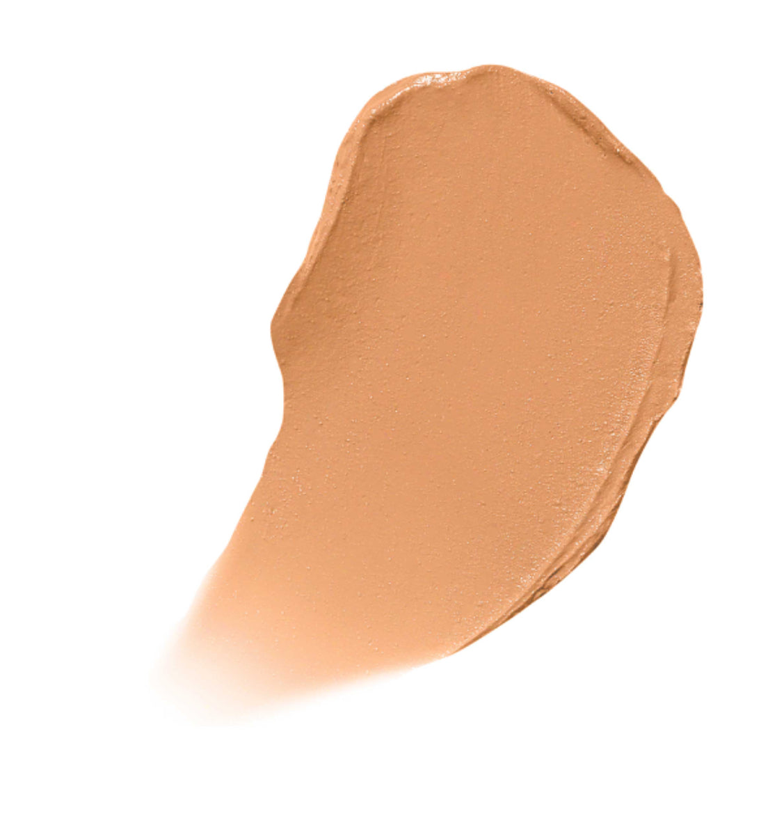 Enlighten Concealer