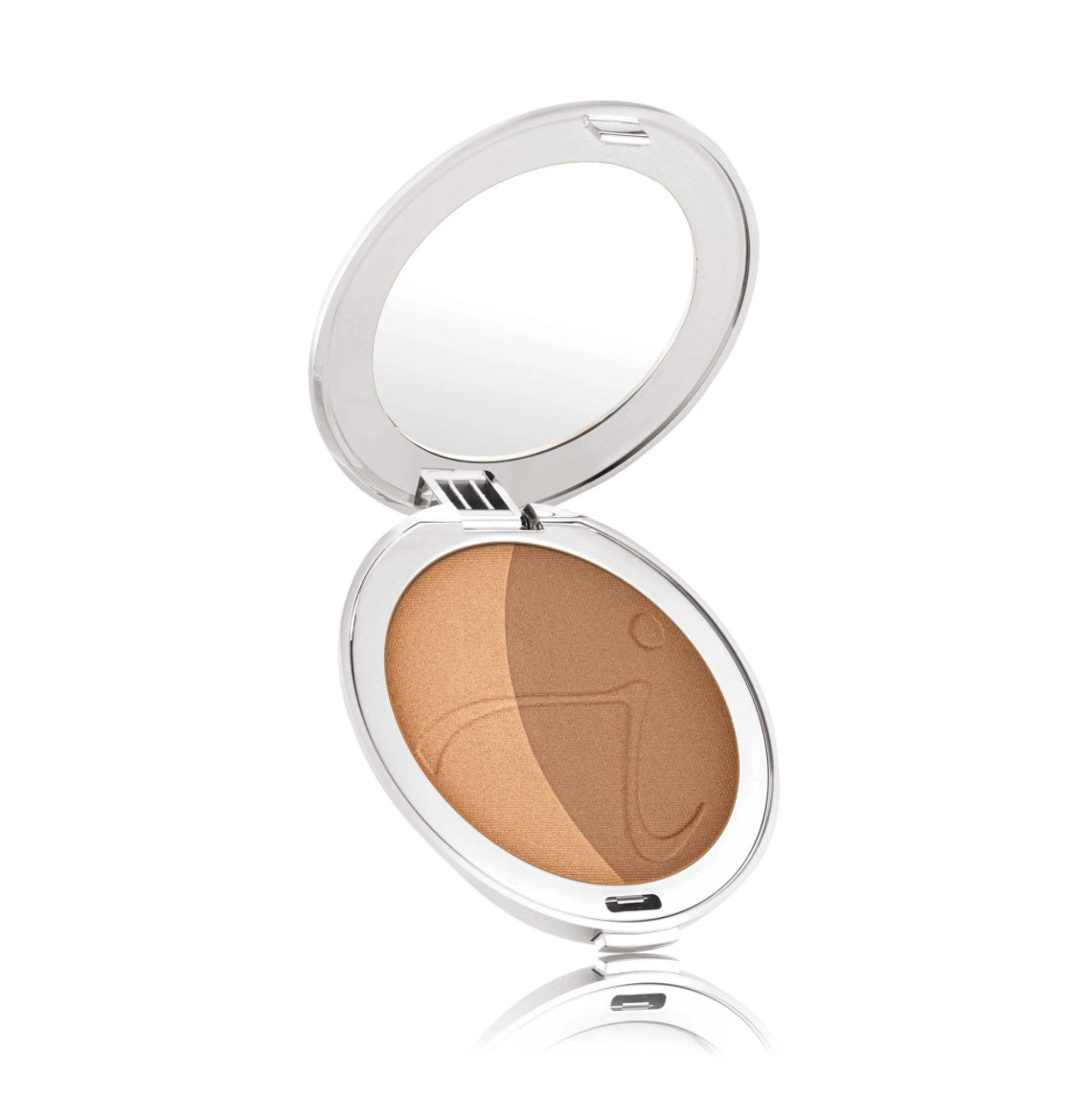 So-Bronze 2 Bronzing Powder