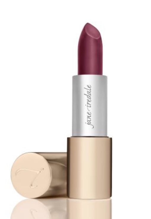 Triple Luxe Long Lasting Lipstick Joanna