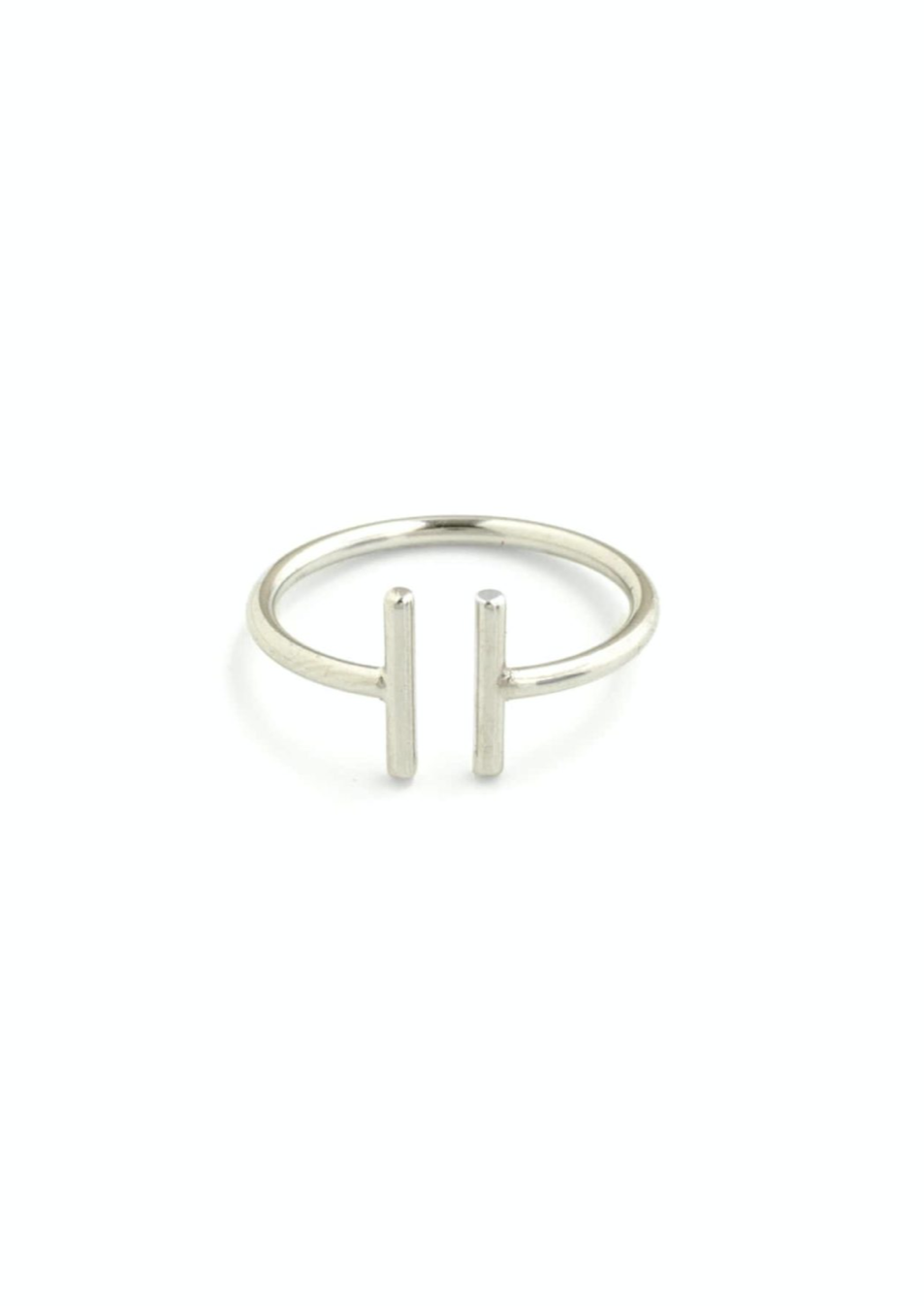 Studio Collection Ring
