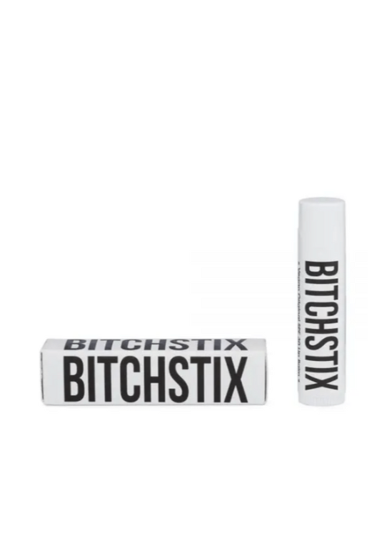 Bitchstix Original SPF 30 Lip Balm
