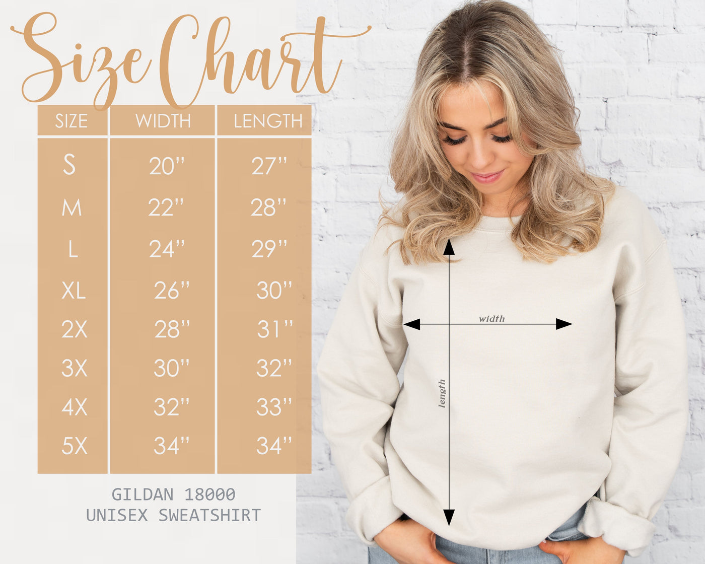 12 New Chapters Sweatshirt