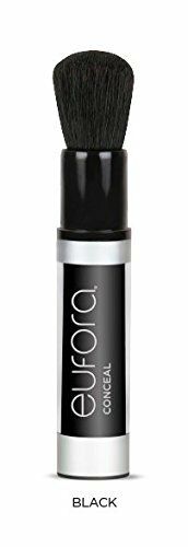Conceal Root Touch Up